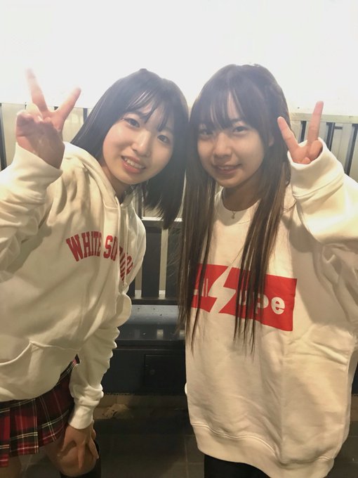 Twitterのコスプレ画像26