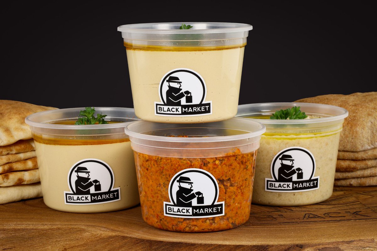 MarketHummus's tweet photo. 🎁 The extended collection, the ultimate Christmas or Holiday Gift. Order today and we’ll ship it to anyone in Waterloo Region on December 22, 2021. 😍

👉 https://t.co/2xygFzxOVN 🌱🌱🌱 https://t.co/RCVz7RRGfP