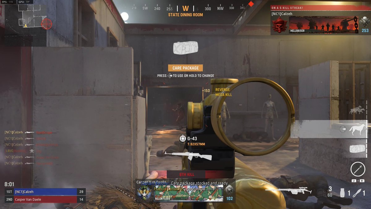 Calzeh_'s tweet image. SINGLE SINGLE COLLAT SINGLE #NorCalCOD