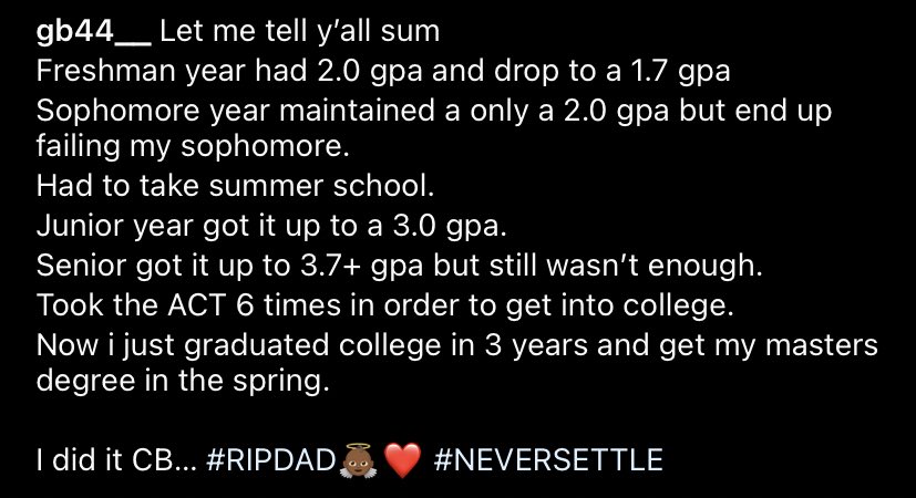 msupeach's tweet photo. This is why Gabe Brown will always be one of my favorite Spartans ever. https://t.co/ADlrRxaZ2P