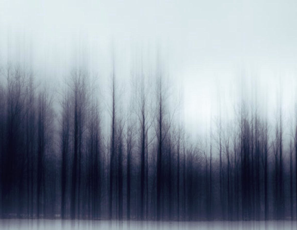 Ȓ̶̳y̵̨̎ (@ravenbrood81) on Twitter photo 