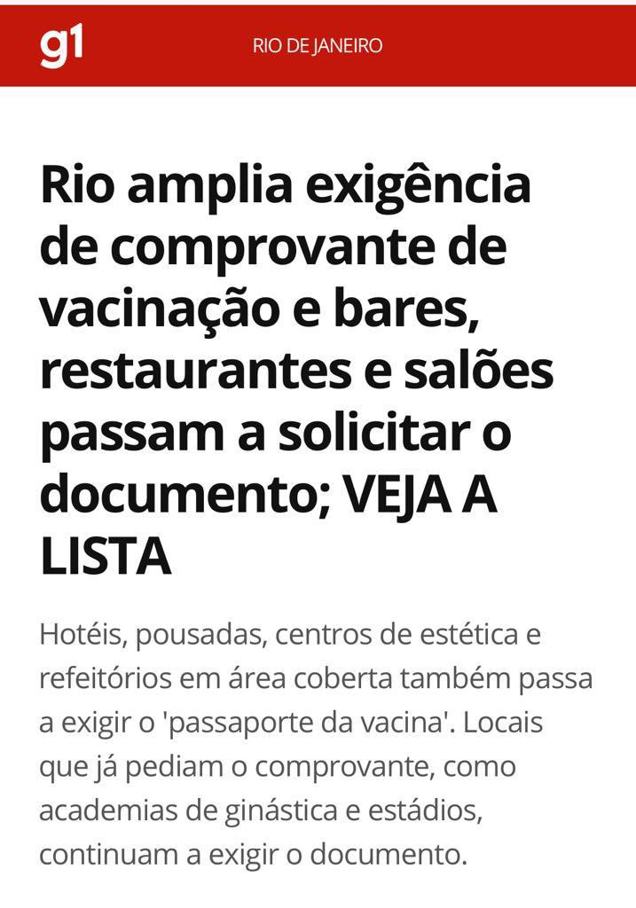 MarioFrias tweet media