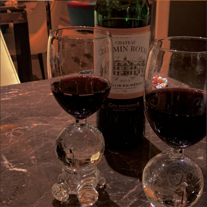 yyy15012's tweet photo. Looking forward to Christmas
🎅🎅🎅 https://t.co/haanizx4i1