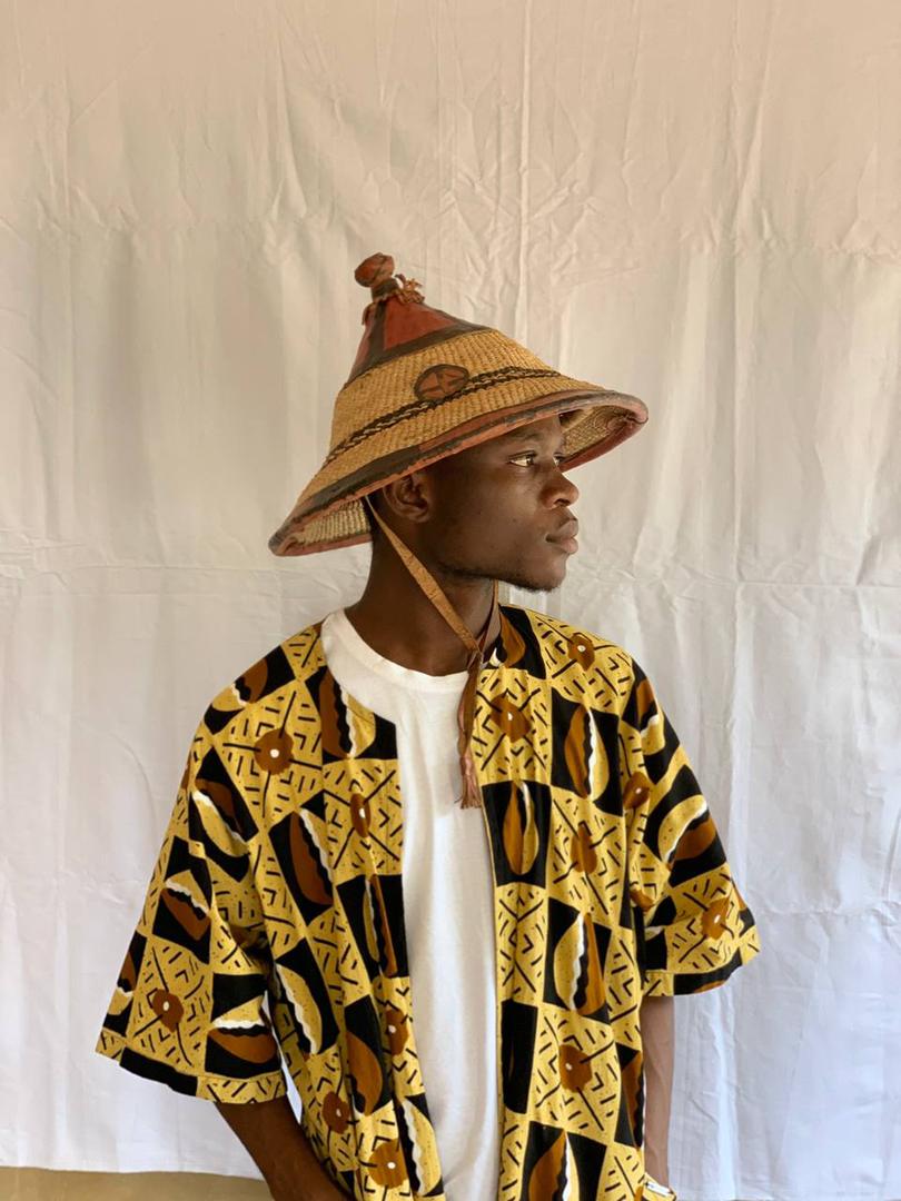 rhoda_korleyowu's tweet photo. Two sensational poets, contemporary poetry, activism, live readings. Today, on @AkadiMagazine IG live, 4pm @HenriettaEnam @mrpoetivist. With me, your host with the mostest. Link =
https://t.co/2F3OtXrEBj
#micropoetry
#spokenword https://t.co/XnQcgRBbZs