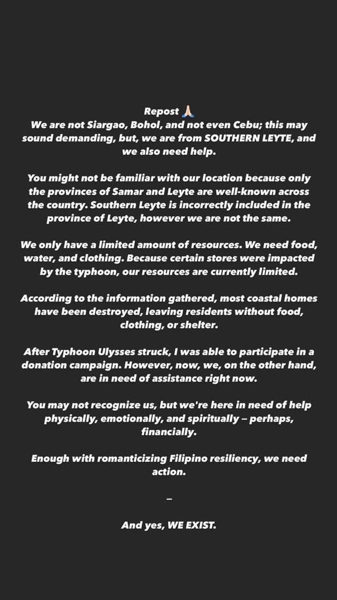 #ABSCBN #GMA #TV5 #PTV #DSWD #RedCross