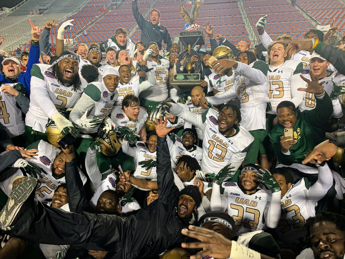 BOWL CHAMPIONS 😁😁😁