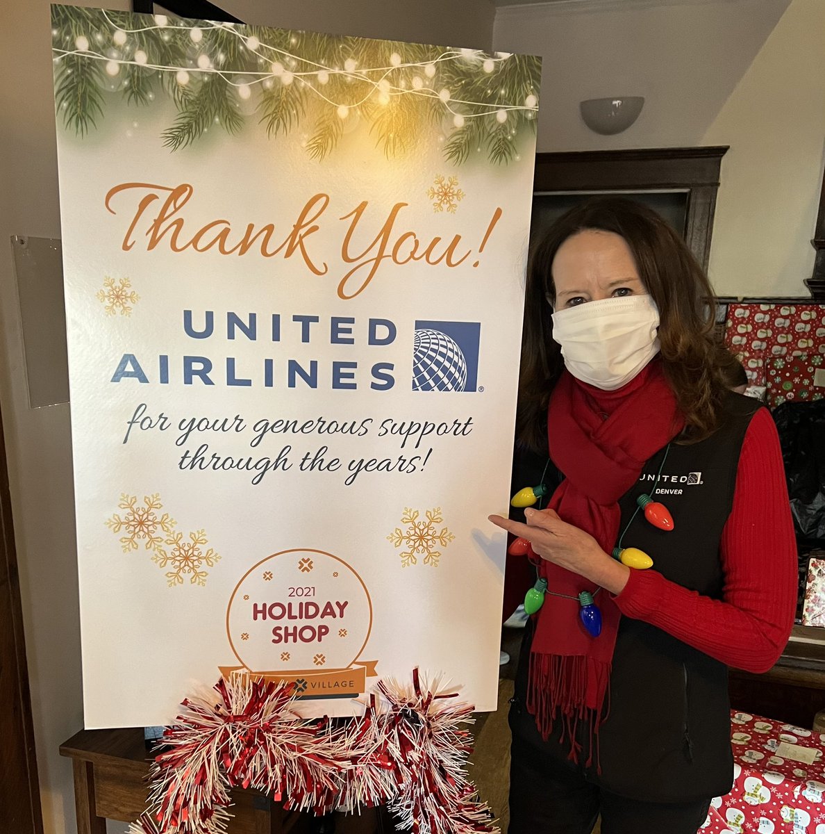 Texas⭐️Cheryl tweet media