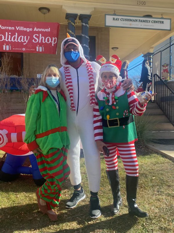 Texas⭐️Cheryl tweet media