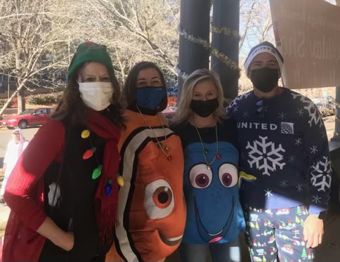 Texas⭐️Cheryl tweet media