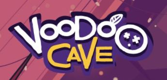 SolOmid_NFT's tweet photo. Did you know that there will be several types of Omids in @VoodooCave that designed with unique features ; Scouts, Guardian Angels, Gatherers and Breakers.
Gameplay coming soon! 

#Solana #SolanaNFT #NFTGame https://t.co/RpWvo1FAxR