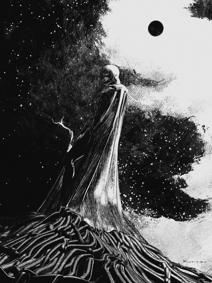 Berserk 