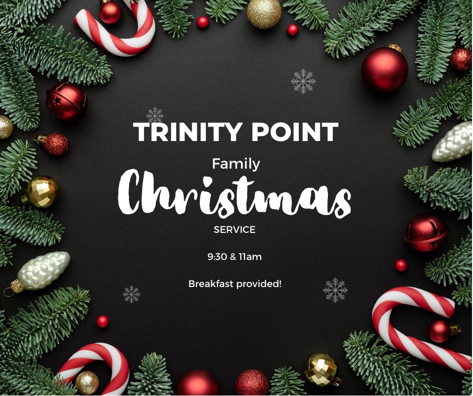 cghtiger's tweet photo. Make this Christmas about the Savior. Join us tomorrow as we celebrate and worship! https://t.co/S2XIu5Z3dA