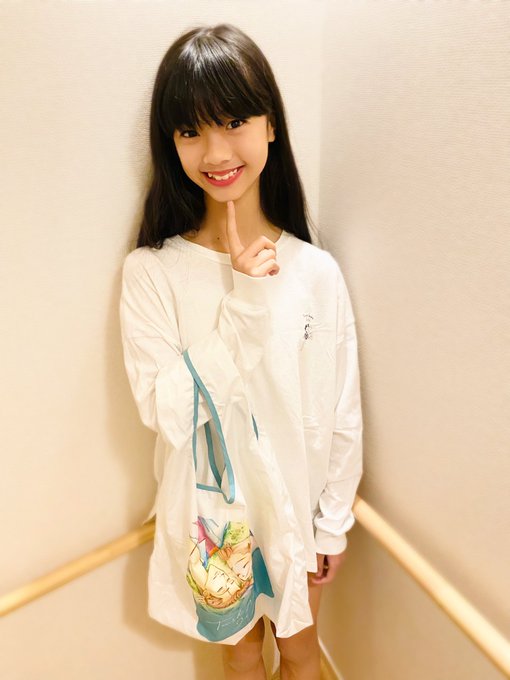 Twitterのコスプレ画像26