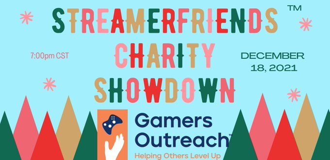 ToasTnWaFFLeS_'s tweet photo. Charity Stream Time!!!! LET'S GO!!!!! !Charity
Get in here nerds! #OmegaRAGE #BroNotPro #Sub2DK toastnPOG
https://t.co/GO1qba6Ehh https://t.co/489jTz7Cv2