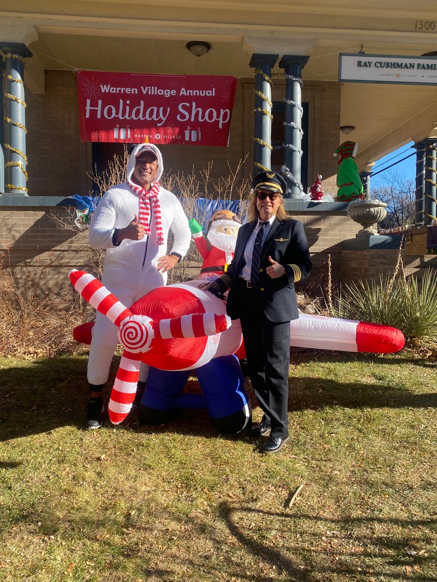 Rob Biddle tweet media