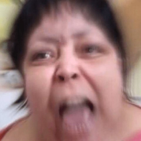 laleraa's tweet image. pasa piola weon