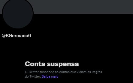 Beto_OOO5's tweet photo. KKKKKKKKKKKKKKKKKKKKKKKKKK https://t.co/ZFhju385aD