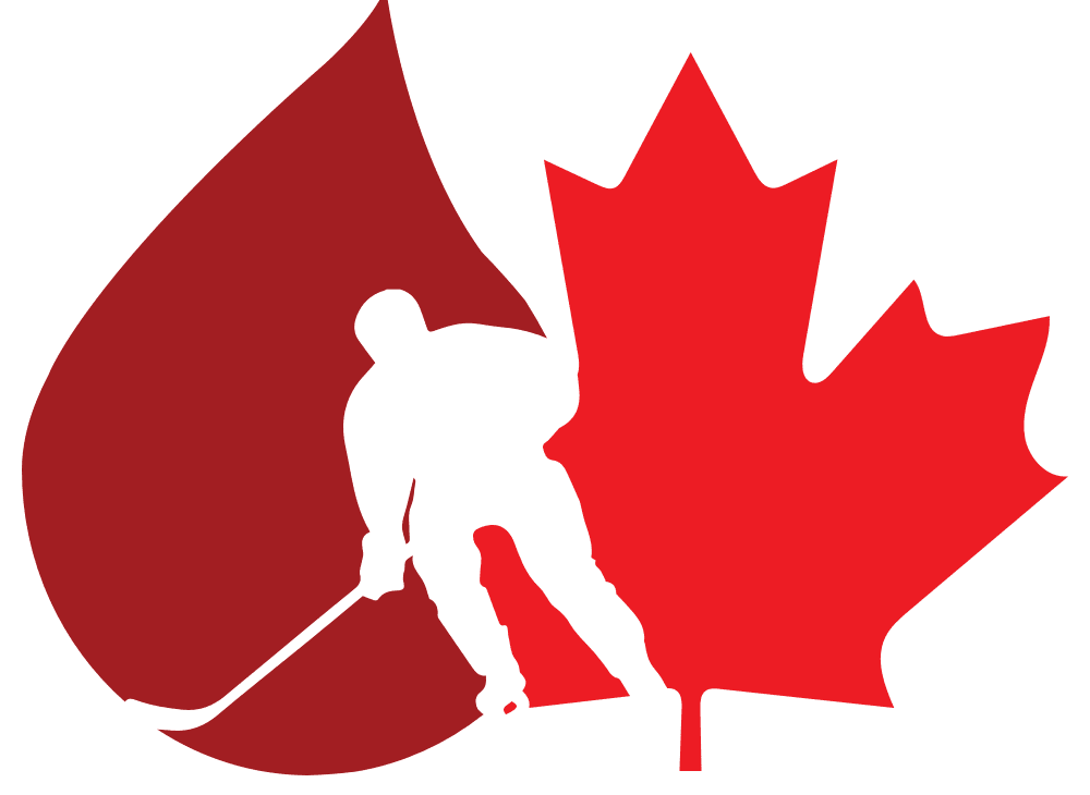 WRWhalersHockey's tweet photo. HOCKEY GIVES BLOOD NIGHT | Fans, @hkygivesblood has set up our own Whalers page!

https://t.co/TuYgauYJMR

Sign up for blood / plasma donations. Let's help out HGB! You can also sign up tonight in Centennial. #LetsGoPod https://t.co/yFI6kahQkP