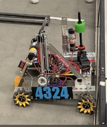 Lost In Time 4324 tweet media