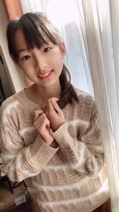 Twitterのコスプレ画像42