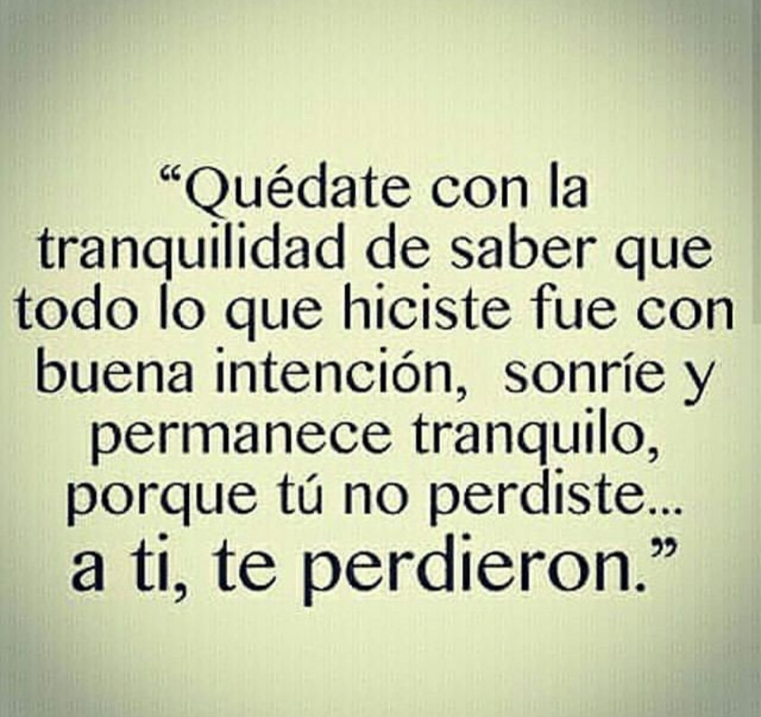 PauloCoelhoDice tweet picture
