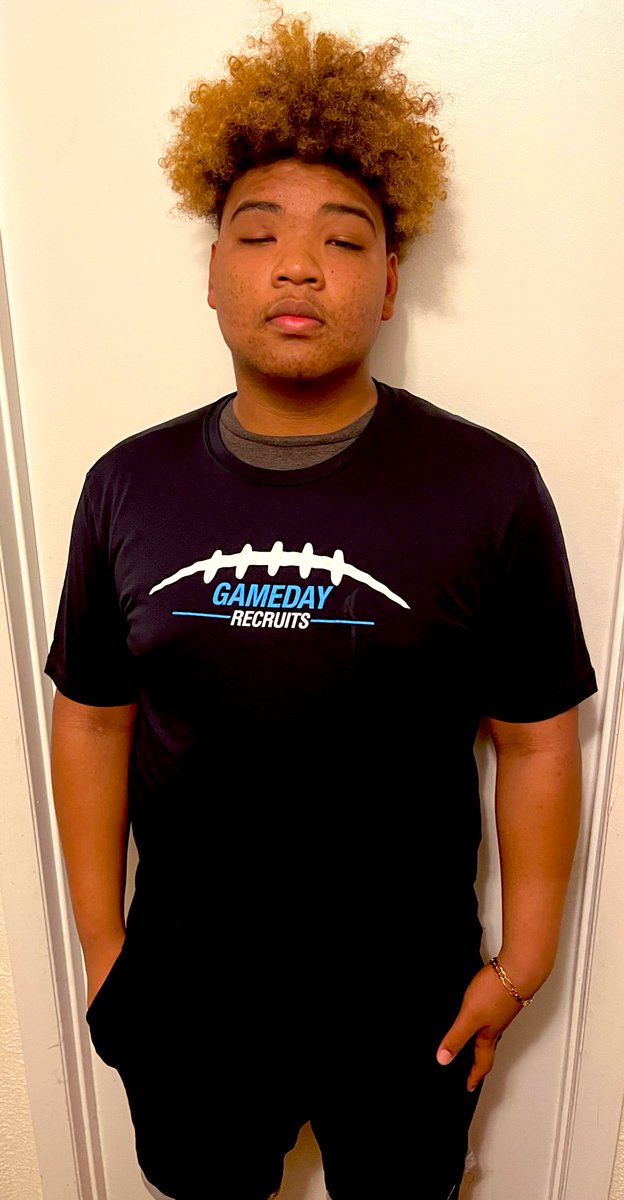 Xavier Ransome tweet media