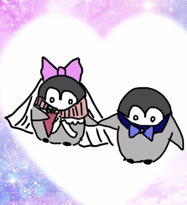 ゆるかわのtwitterイラスト検索結果 古い順