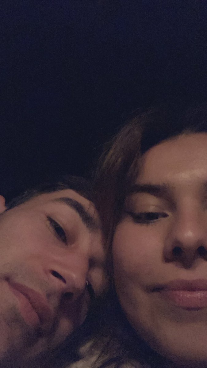 rubenpg_96's tweet photo. lo mejor q me ha pasado en la vida ✨💗 https://t.co/VPLYf6mdY4