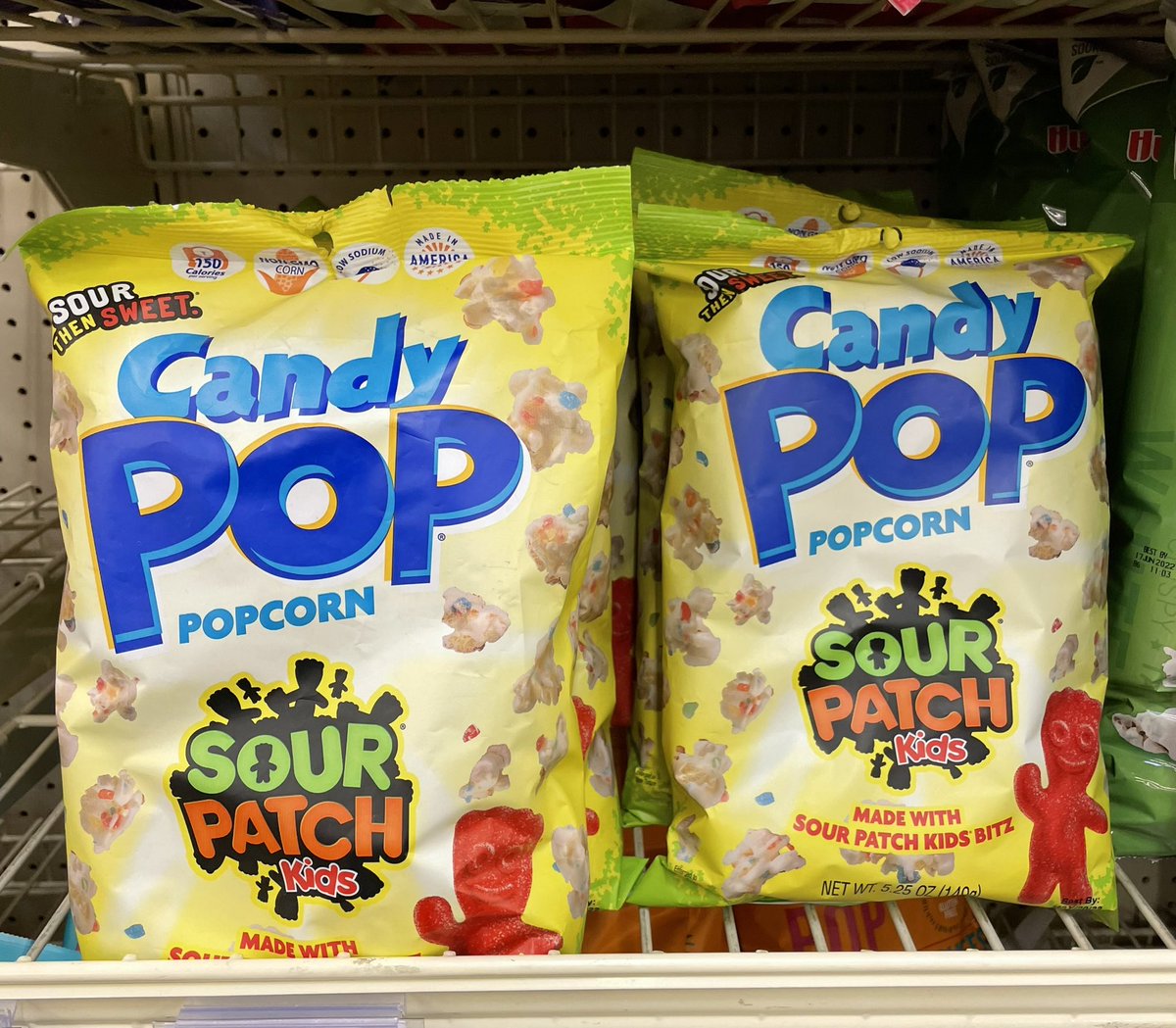 Ramp Capital tweet media