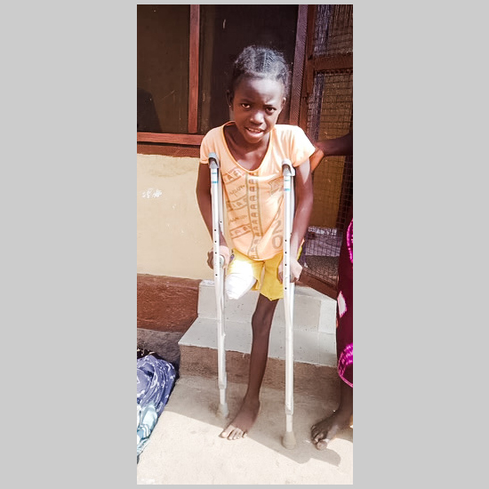 AllAsOne's tweet image. Our Newest Sweetheart  💗 - mailchi.mp/fea4135150f8/o…