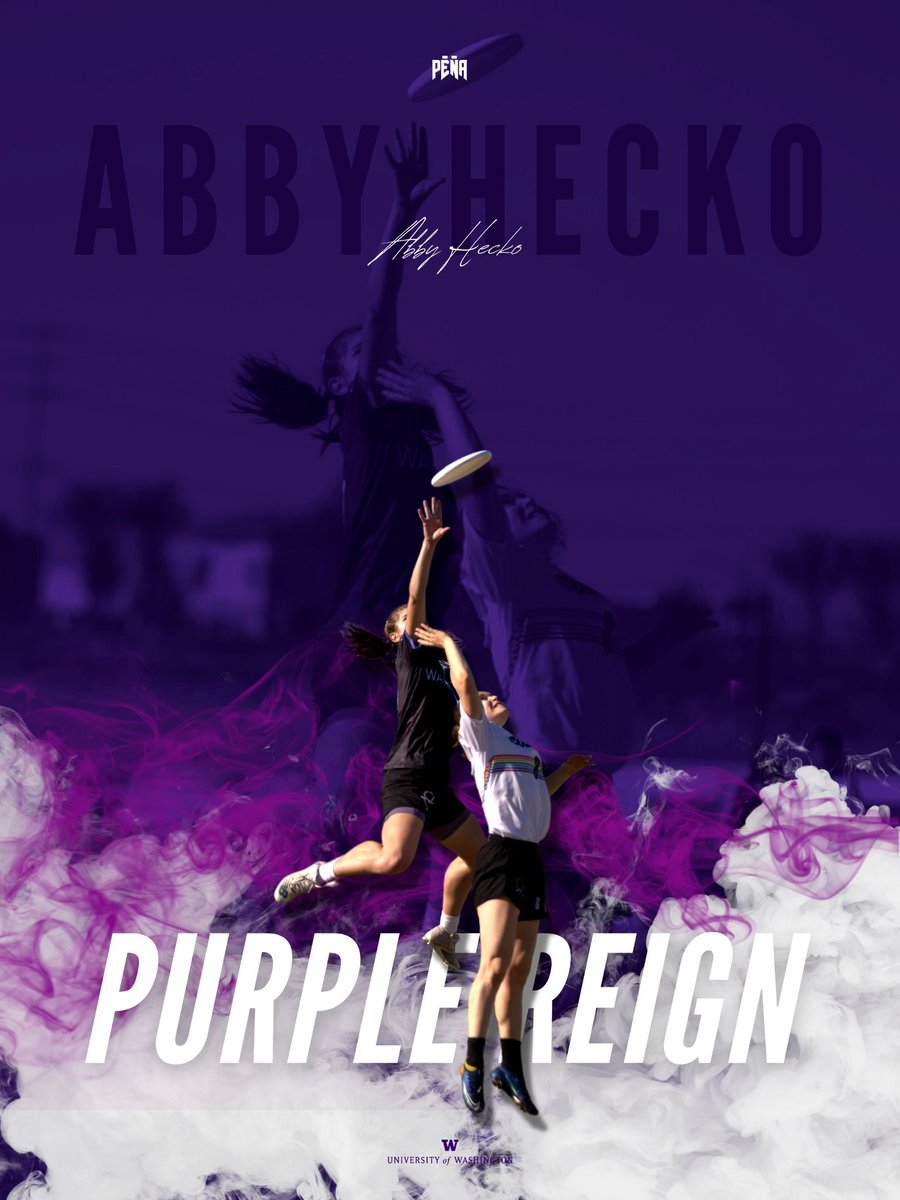 PRESENTING: ⚠️ Abby Hecko #7 ⚠️ (<a href="/HeckoAbby/">Abby Hecko</a> via <a href="/UWElement/">UW Element</a> &amp; Stephen Burkot)