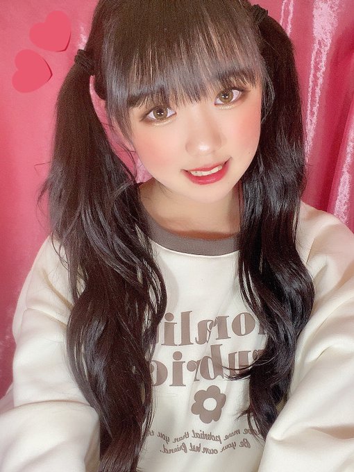 Twitterのコスプレ画像26