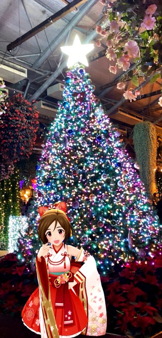 松江のtwitterイラスト検索結果 古い順