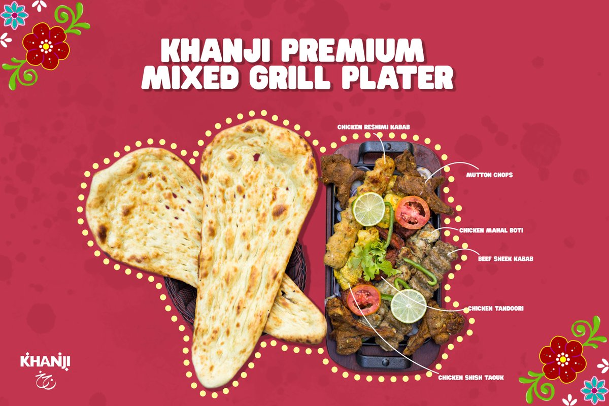 KHANJIMALDIVES (@khanjimaldives) on Twitter photo 