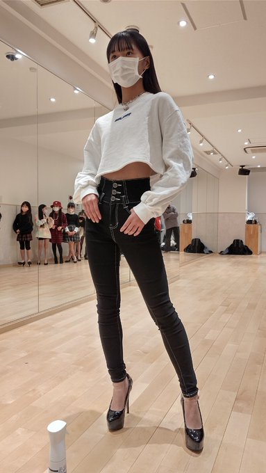 Twitterのコスプレ画像26