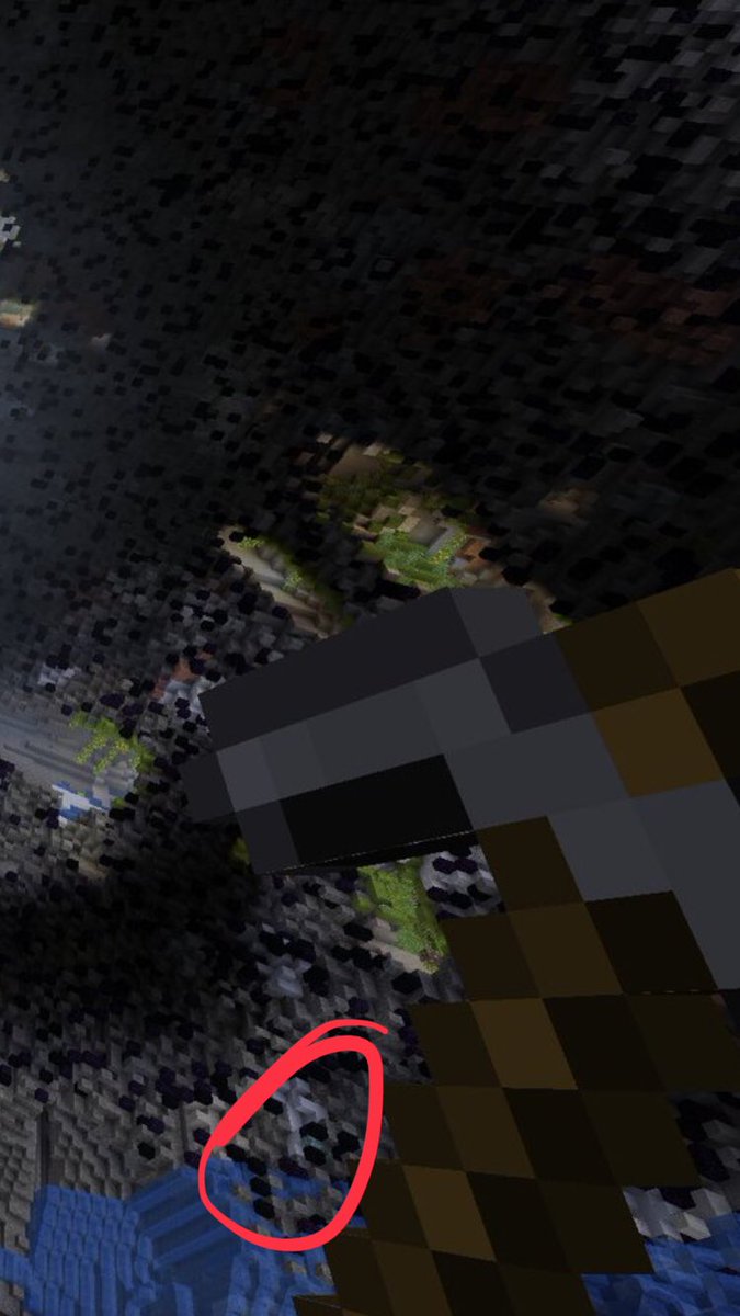 SpencyRock's tweet photo. @Mogilyy Mogi!! Diamonds!!!1! https://t.co/BDb8JHG7NF
