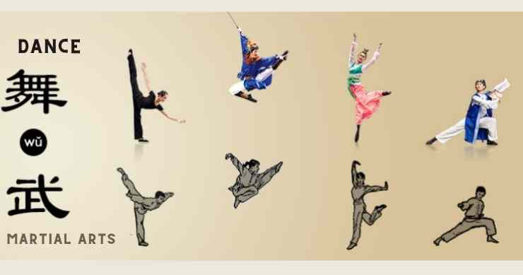 GreatestPerform's tweet photo. Martial Arts and Classical Chinese Dance share many common – Shen Yun dance performance

Read more 👉 https://t.co/pDFDPKR3Ef

#ClassicalChineseDance #DaringFlips #TanZiGong #ChineseShenYun #HiLevelFlipsInspired #ChineseDanceMoves #ChineseDance #AirborneMotion https://t.co/KSEzpLtWxf