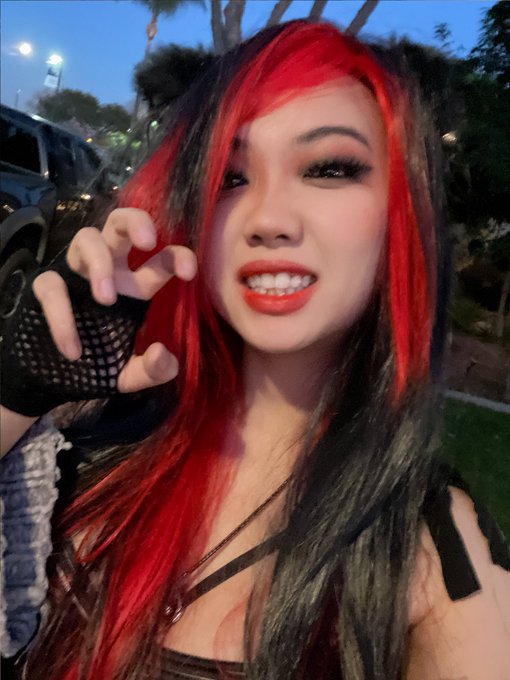 TW Pornstars - #emo videos and pics