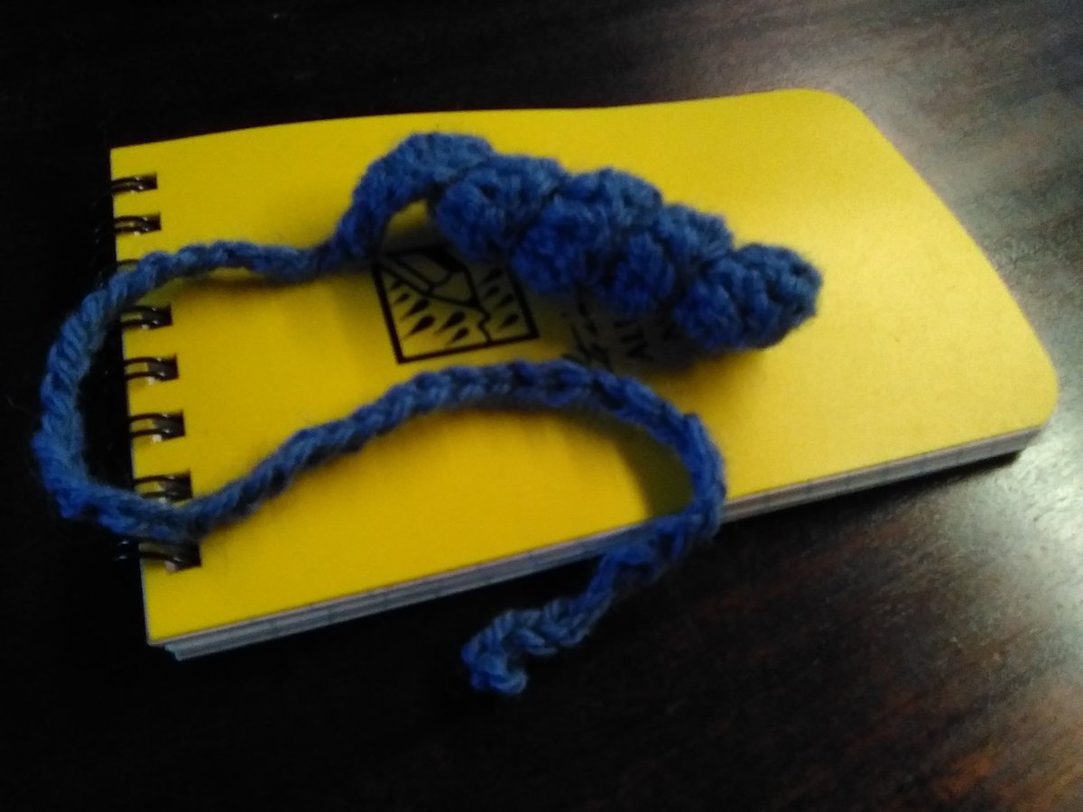 PaulaJohanson's tweet photo. @thegeorg @InverteFest @franzanth @MaureenBug @Cataranea @amysue72 Post a rating & review on Kobo or wherever you get your copy of #ScienceCritters. Then let me know - I'd like to send you a critter of your own! https://t.co/Ol8ekuUirm