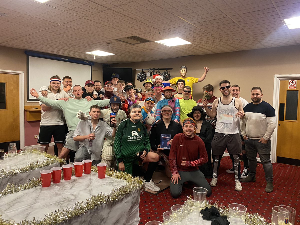 <a href="/FcDtcc/">DTCC FC</a>          <a href="/fc_square/">Square FC</a> 

                   🤝
      Christmas party