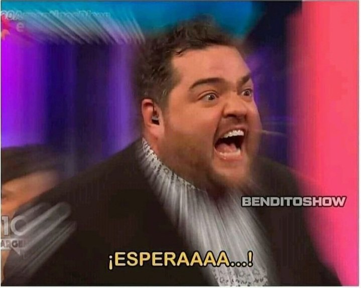 OOC__Barassi's tweet photo. Cuando estoy buscando un sticker para responder y la otra persona empieza a escribir https://t.co/K9cemFs6zZ