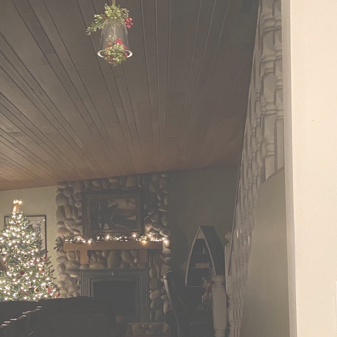 Barbie Wheaton REALTOR® (barbiewheaton) Twitter