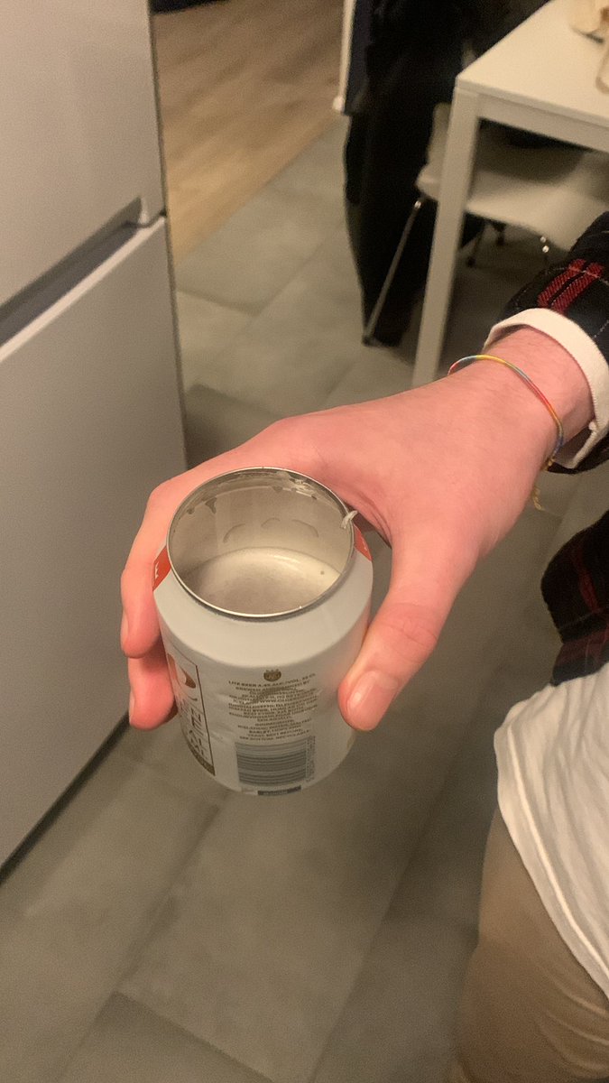 Fylkir Jóhannss tweet media