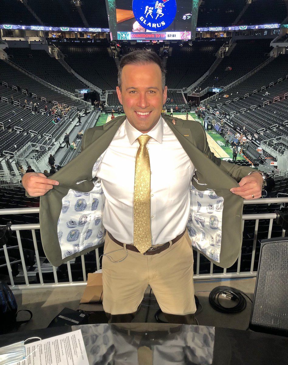 Dario Melendez tweet media