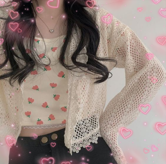 ✿ aura %% carrd comms ! . .★ tweet media