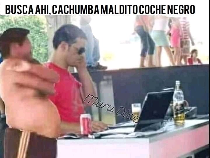 guille (@guilierm0) on Twitter photo 
