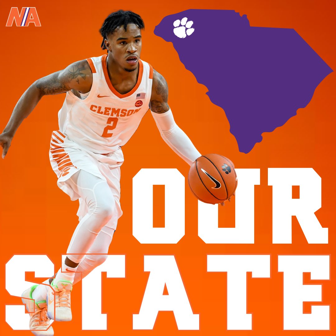 Nachos_Analysis's tweet photo. Fall 2021 vs South Carolina 

Men’s Soccer: 5-0 ✅
Women’s Soccer: 2-1 ✅
Football: 30-0 ✅
Men’s Basketball: 70-56 ✅ https://t.co/0Z0S7QNiPn