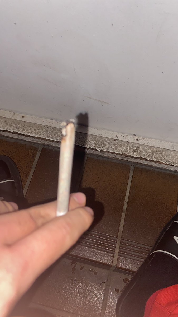 nOkkF9's tweet photo. Smoking da weed https://t.co/Zg12aT10AK
