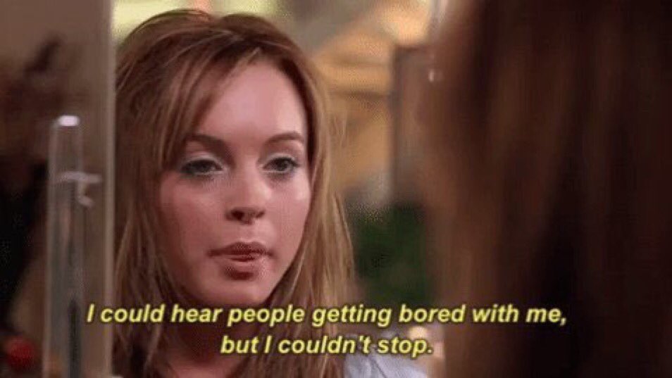 TaylorGrahamTV's tweet image. Just walked out of #SpiderManNoWayHome and I can confidently say this will be me for the next 4-6 weeks