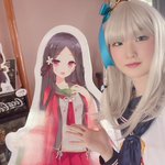 ツイートに含まれる画像